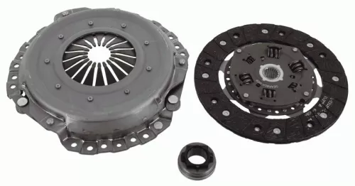 Koppelingsset SACHS 3000 950 798)