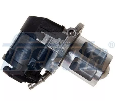 EGR-klep FRECCIA EGR12-215)