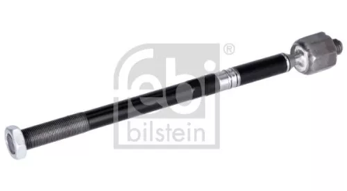 Binnenste stuurstang FEBI BILSTEIN 180056)