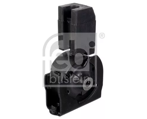 Montage, motor FEBI BILSTEIN 179996)