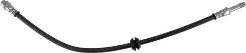 Remslang TRW PHB2103)