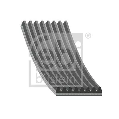 V-vormige riem FEBI BILSTEIN 101065)