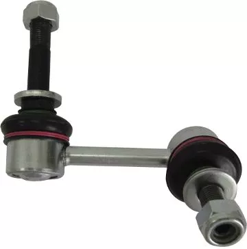 Verbindingsstang, stabilisatorstang TRW JTS7702)