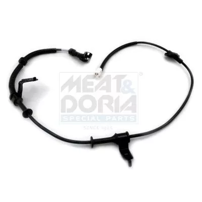 Aansluitkabel, ABS MEAT & DORIA 90746)