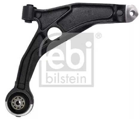Draagarm/achterwielophanging FEBI BILSTEIN 181136)