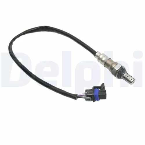 Oxygen Sensor DELPHI ES20352)