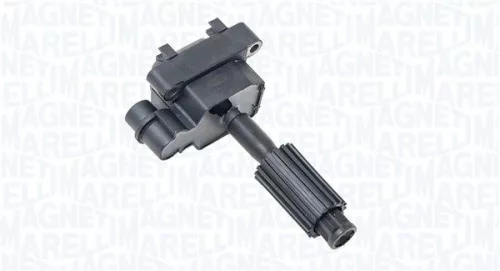 Bobine MAGNETI MARELLI 060717222012)