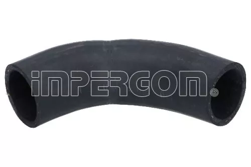Radiatorslang ORIGINAL IMPERIUM 222709)