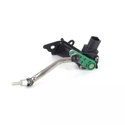 Sensor, headlight levelling Arnott RH-3460)