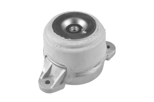 Montage, motor TEDGUM TED23591)