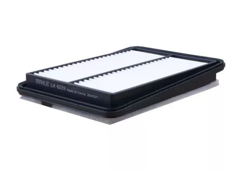 Air Filter KNECHT LX 4239)