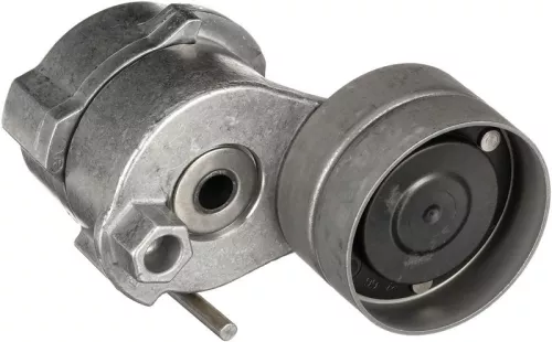 Riemspanner, V-geribbelde riem GATES T38680)