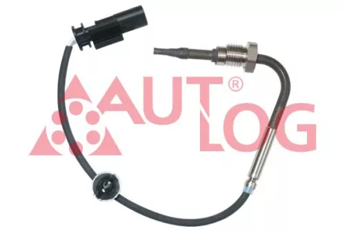 Sensor, uitlaatgastemperatuur AUTLOG AS3297)