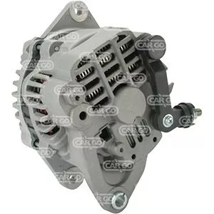 Dynamo HC-Cargo F 032 112 067)