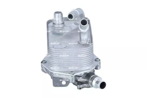 Oliekoeler, automatische transmissie NRF 310058)