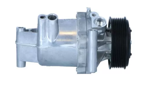 Compressor, airconditioning NRF 320127)