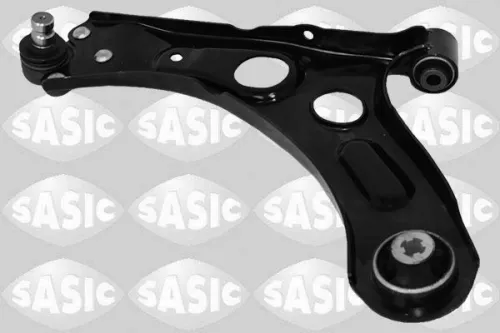 Draagarm/achterwielophanging SASIC 7470065)