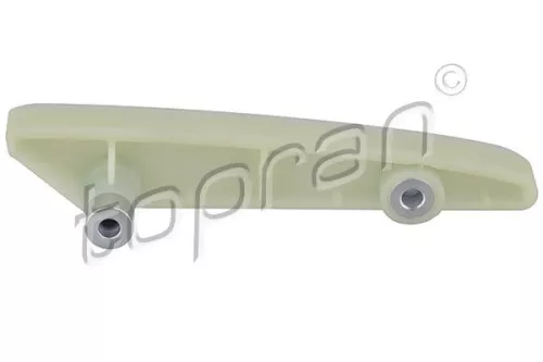 Guide, timing chain TOPRAN 305 062)