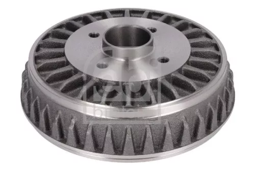 Brake Drum FEBI BILSTEIN 178511)