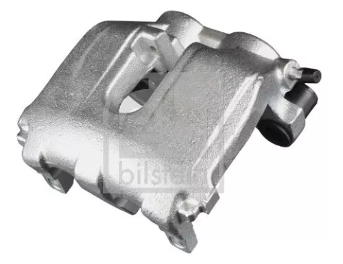 Remklauw FEBI BILSTEIN 180307)