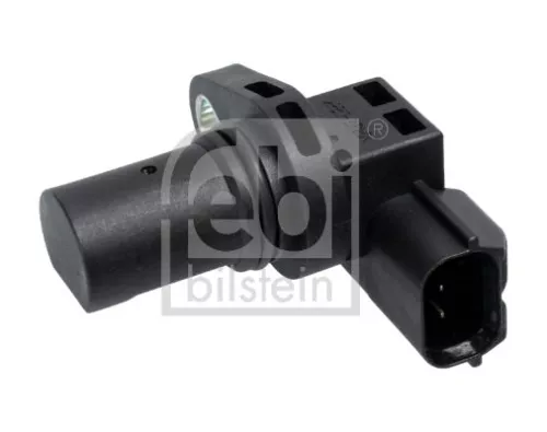 Sensor, krukaspuls FEBI BILSTEIN 177834)