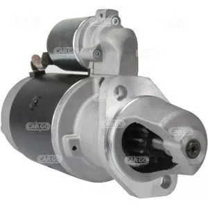 Starter HC-Cargo F 032 115 472)