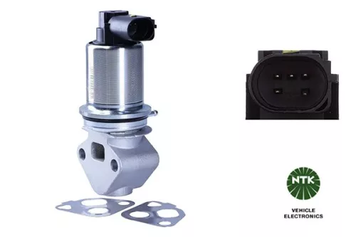 EGR-klep NTK 94072)