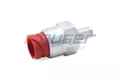 Vacuümschakelaar AUGER 97684)