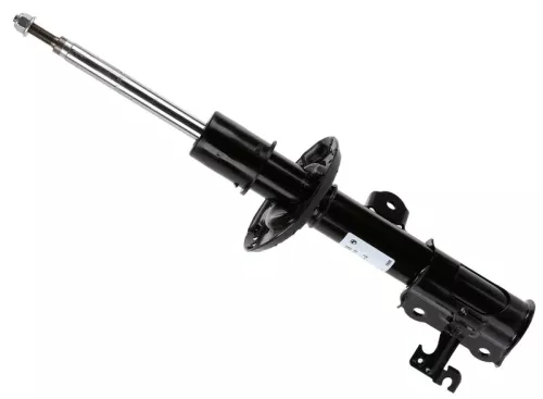 Schokdemper SACHS 318 306)