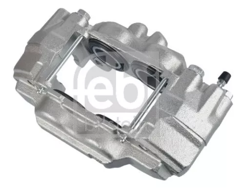Remklauw FEBI BILSTEIN 181457)