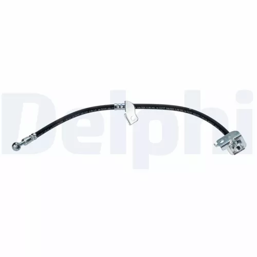 Remslang DELPHI LH7672)