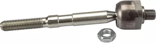 Inner Tie Rod TRW JAR160)