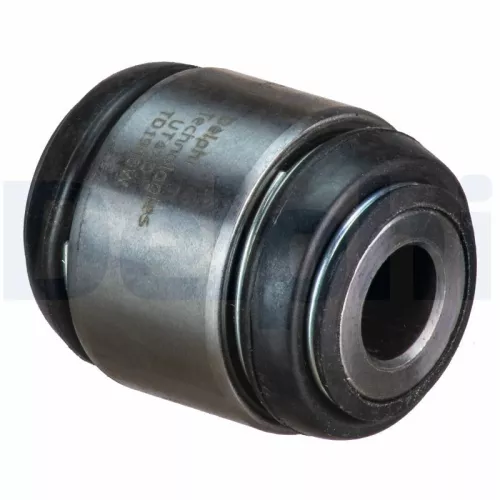Mounting, control/trailing arm DELPHI TD1908W)