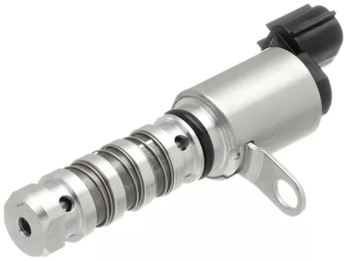 Control Valve, camshaft adjustment GATES VVS118)