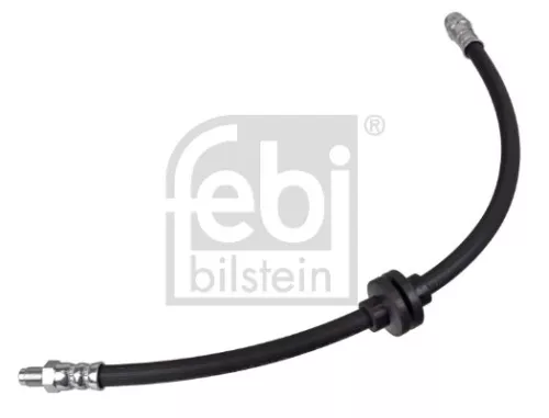 Remslang FEBI BILSTEIN 106666)