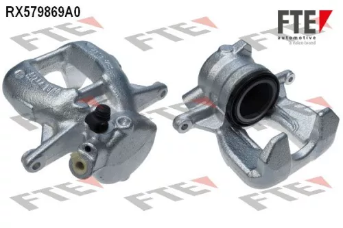Brake Caliper FTE 9292105)