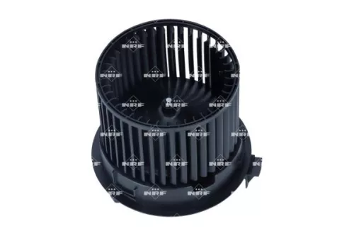Binnenventilator NRF 34499)