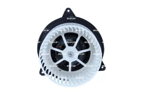 Binnenventilator NRF 34504)
