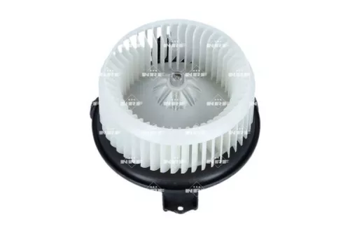 Binnenventilator NRF 34506)