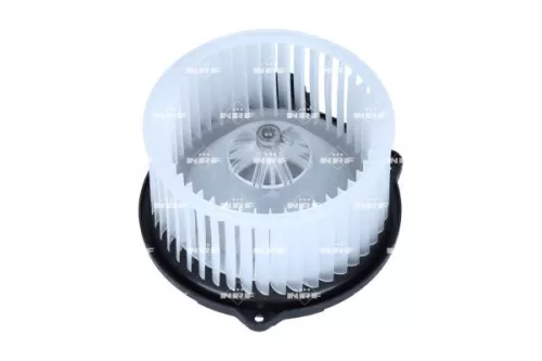 Binnenventilator NRF 34507)