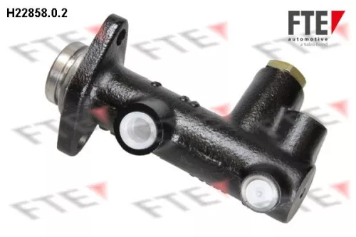 Brake Master Cylinder FTE 9722060)