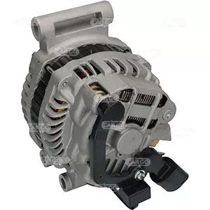 Dynamo HC-Cargo F 032 114 752)