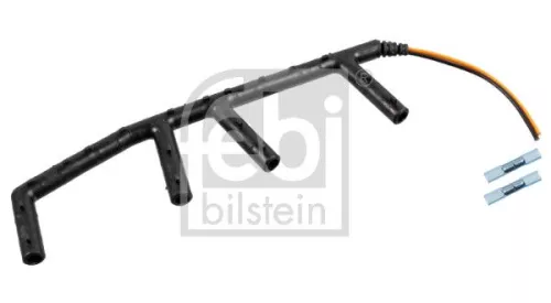 Kabelreparatieset, gloeibougie FEBI BILSTEIN 180686)