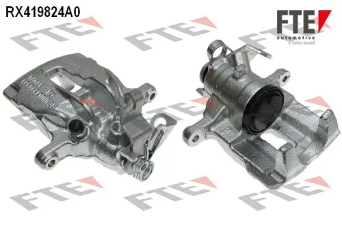 Brake Caliper FTE 9290889)