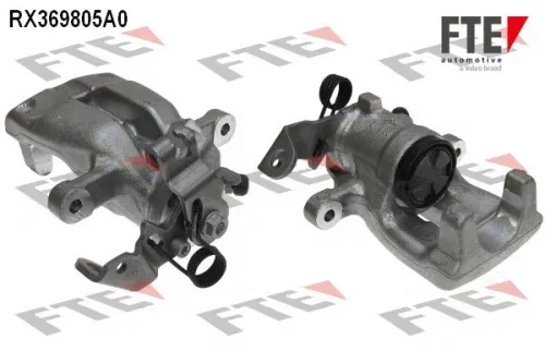Brake Caliper FTE 9290432)