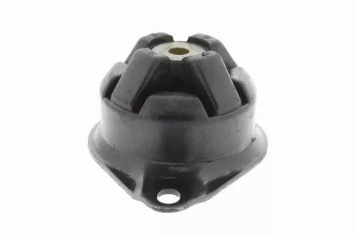 Rubberen buffer, vering VAICO V24-1326)