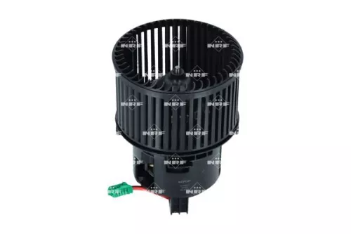Binnenventilator NRF 34530)