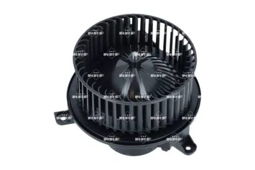 Binnenventilator NRF 34534)