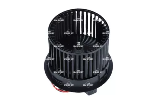 Binnenventilator NRF 34536)