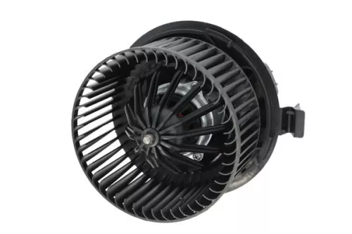 Binnenventilator VALEO 884630)